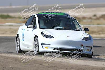 media/Oct-18-2025-Speed Ventures (Sat) [[8b3b7cf525]]/Purple/Session 3 (Sunset)/